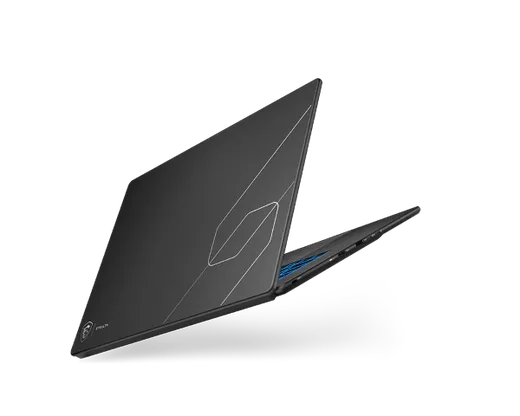 MSI Stealth 16 AI+ B3WGX-064FRY - 16" OLED QHD+ Ultra 9 386H RTX 5070 32Go 1To W11