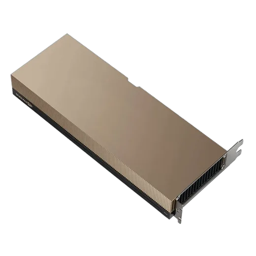 PNY NVIDIA H200 NVL PCIE 141Go HBM3e Bulk