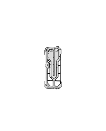 Singularity Distroplate pour Spectre 4 Aevum - Elite Acrylic