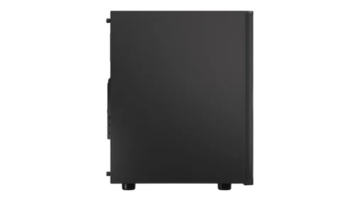 ENDORFY Ventum 200 Solid Noir - MT/Sans Alim/ATX-Seconde Vie, vue 3