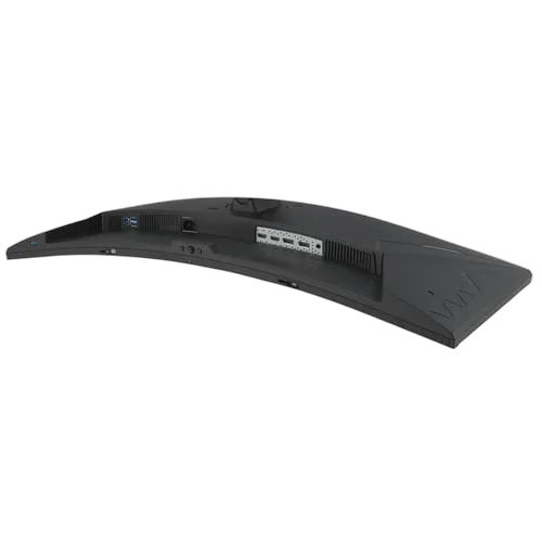 Asus TUF Gaming VG34VQL3A - 34" CURVE UWQHD 180Hz VA 1ms HDR FreeSync Premium Pro, vue 7