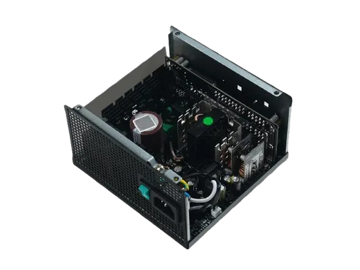 Deepcool ATX 3.1 1000W - 80+ GOLD FM - GamerStorm PQ1000G