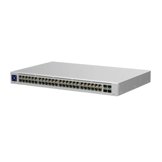 Ubiquiti USW-48