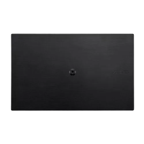 Asus ZenScreen MB166C - 15.6" FHD IPS 60Hz USB-C, vue 5