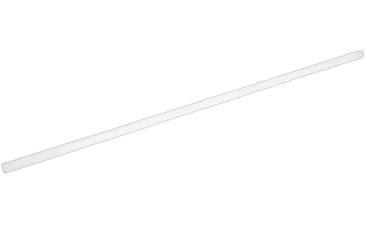 Alphacool Tubes Rigide 16/13mm Acrylique - 80cm - Pack de 4, vue 2