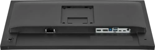 Iiyama Prolite XB2497HSU-B1 - 23.8" FHD 120Hz IPS 4ms Pivot Adaptive Sync, vue 11