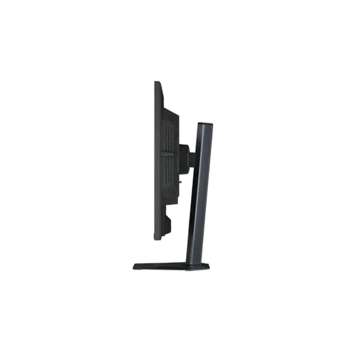 Gigabyte GO27Q24 - 27" QD-OLED QHD 240Hz 0,03ms Pivot USB-C FreeSync Premium, vue 5