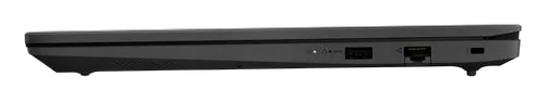 Lenovo V15 G4 - 15.6" FHD i5-13420H 16Go 512Go W11P, vue 11