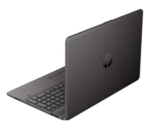 HP 250R G9 - 15.6" FHD i3-1315U 16Go 512Go W11P