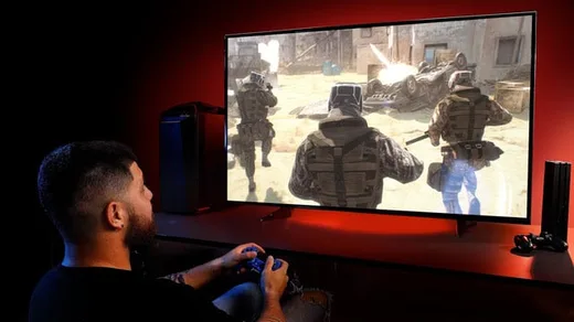 Avermedia Live Gamer 4K - GC573, vue 7