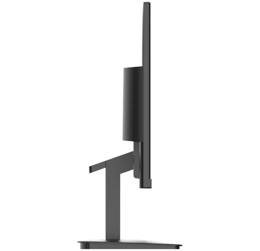 MSI PRO MP2412 - 24" FHD 100Hz VA 1ms FreeSync, vue 7