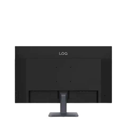 Lenovo LOQ 32Q-10 - 31.5" QHD 180Hz IPS 0.5ms Freesync