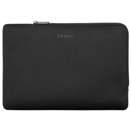 Targus TBS650GL Housse 11-12" MultiFit Sleeve avec EcoSmart - Noir