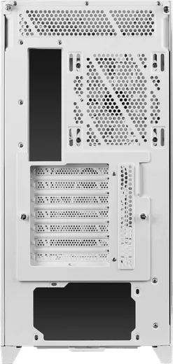 MSI MPG GUNGNIR 300R AIRFLOW WHITE