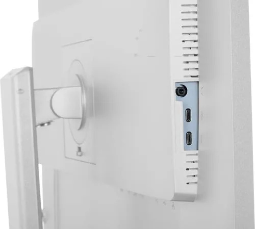 Iiyama Prolite XB2797QSNP-W1 - 27" QHD 75Hz IPS 1ms Pivot AdaptiveSync, vue 14