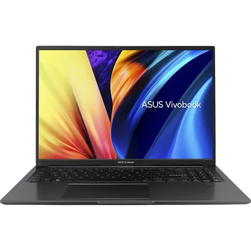 Asus Vivobook X1605VA-ISCSH2797W - 16" OLED FHD+ Core 9 270H 16Go 512Go W11