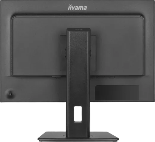 Iiyama Prolite XB2495WSC-B1 - 24.1" FHD+ 100Hz IPS Pivot USB-C 65W, vue 9