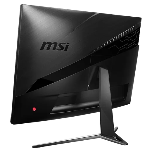 MSI Optix MAG241CV-Seconde Vie