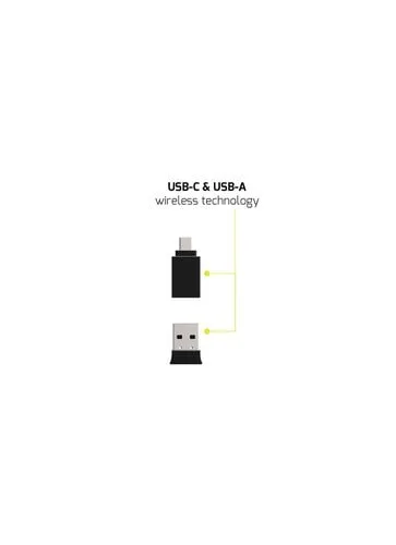 Port Connect Professional Office Pack, vue 6