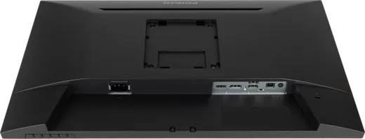 Iiyama ProLite XUB2493HSU-B6-Seconde Vie, vue 10