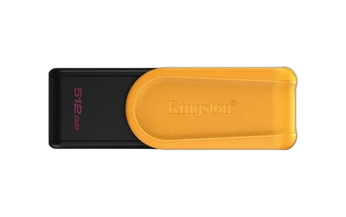 Kingston DataTraveler Exodia S 512GB