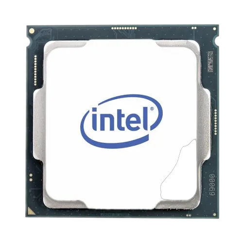 Intel Pentium G5400 Tray