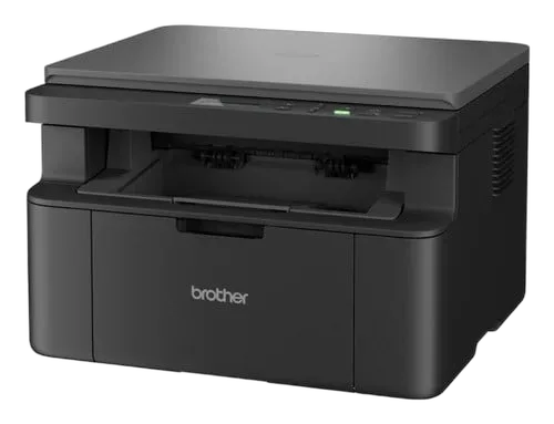 Brother DCP-L1640W - 3-en-1 + Cartouche toner TN1150 - Noir
