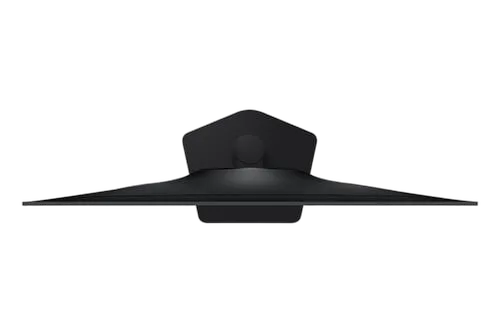 Samsung Odyssey G73SH - 32" WOLED 4K 330Hz 0.03ms Compatible G-Sync FreeSync Premium Pro, vue 10