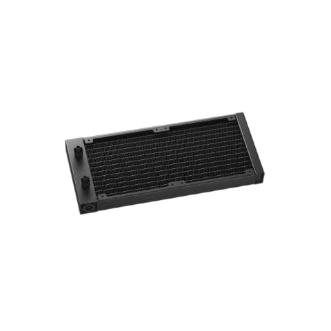 Deepcool LM240 - 240mm - Noir