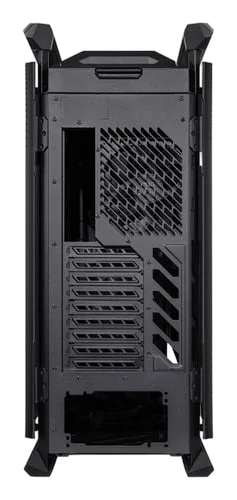 Asus ROG Hyperion GR701 BTF Noir - GT/Sans Alim/ATX, vue 9