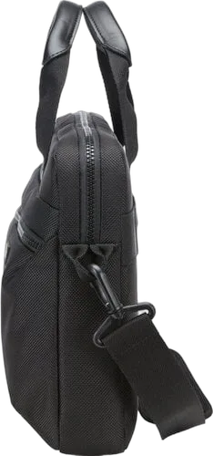 Case Logic Bryker Attaché 11.6 Pouces (BRYA111K), vue 11