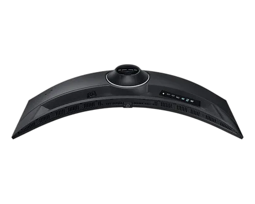 Samsung Odyssey G9 - 49" CURVE 5K 240Hz 1ms HDR10 FreeSync Premium Pro, vue 13