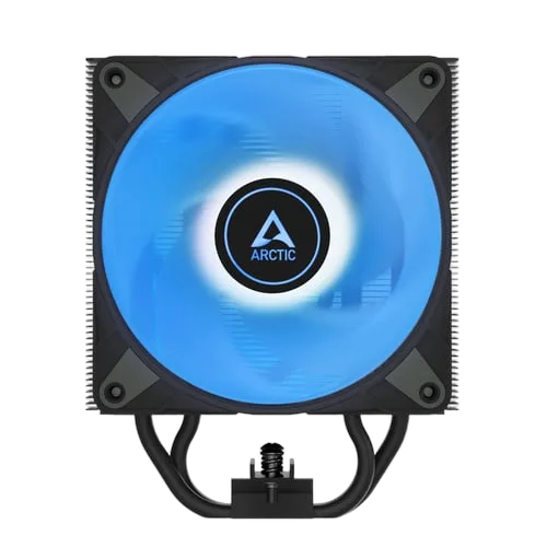 ARCTIC Freezer 36 ARGB - 120mm - Noir