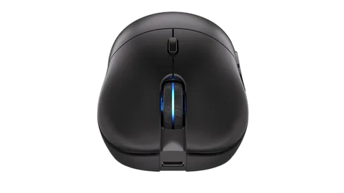 ENDORFY Gem Plus - Sans-Fil - RGB - Noir, vue 8