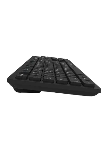 Port Connect Professional Office Pack, vue 9