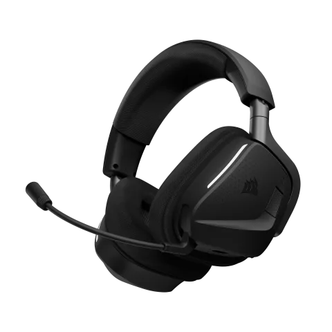 VOID v2 MAX - Sans-Fil/RGB/Noir