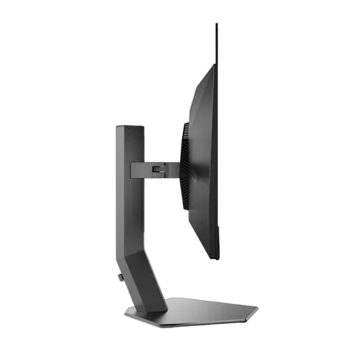 AOC AGON PRO AG326UD - 31.5" QD-OLED 4K 165Hz 0.03ms Pivot Adaptive Sync-Seconde Vie, vue 7