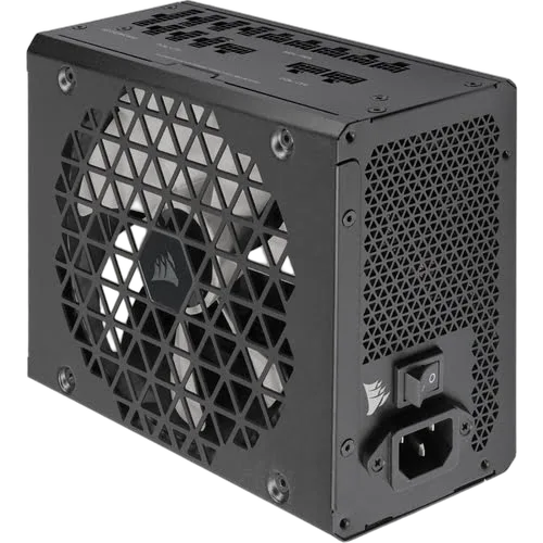 Corsair ATX 1000W - SHIFT 80+ Gold Mod. - CP-9020253-EU