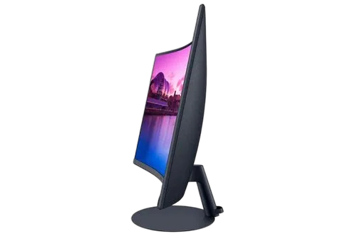 Samsung S32C390EAU-Seconde Vie, vue 10