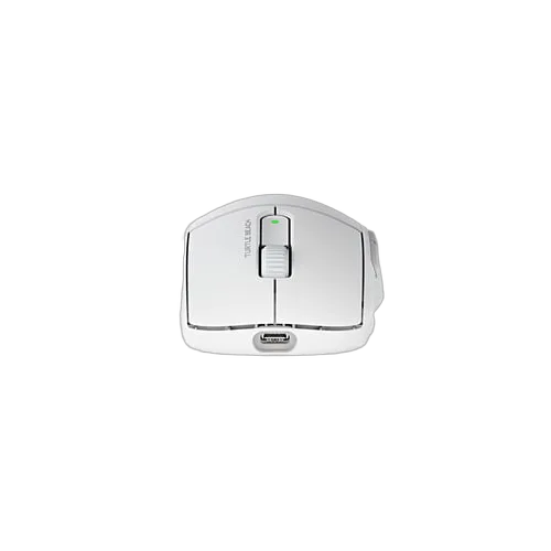 Turtle Beach Burst II Air - Sans-Fil - Blanc, vue 6