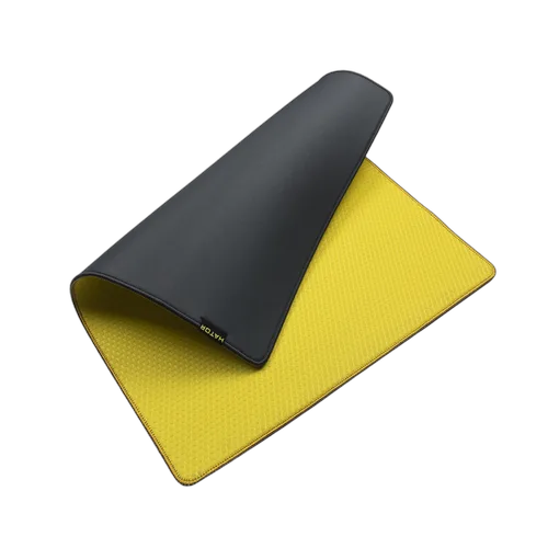 Hator Tonn Evo - L - Gris Foncé, vue 3