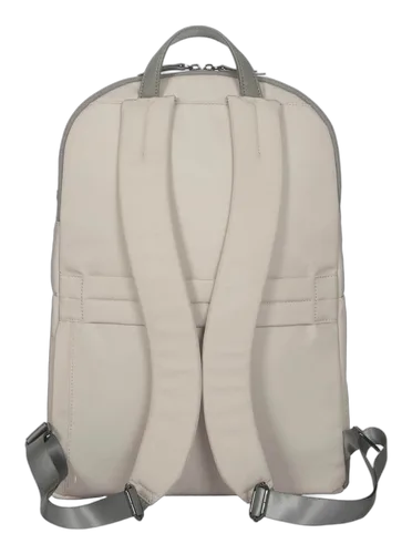 Targus Avila 15-16" Sac à dos - Beige