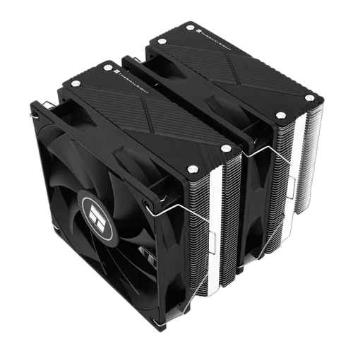 Thermalright Refroidisseur CPU Phantom Spirit 120