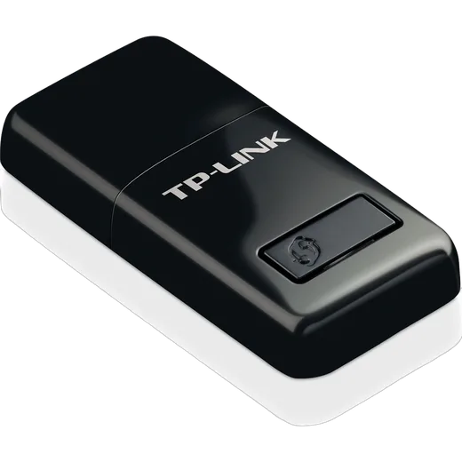 TP-Link Clé USB WiFi 802.11n/g/b