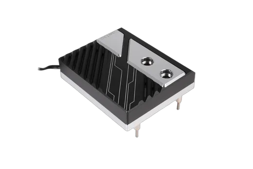 Alphacool Apex 1 CPU cooler - AM5-Seconde Vie