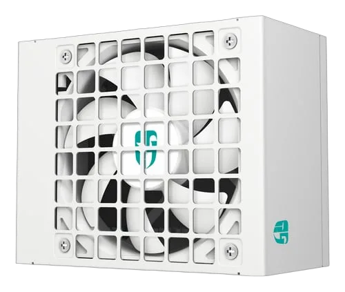 Deepcool SFX 850W - Gamer Storm PS850G WH - PS850 Blanc