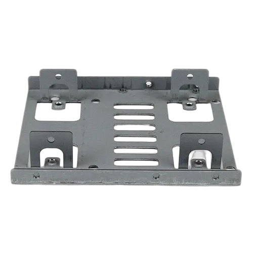 StarTech Kit de Fixation 3.5" pour 2xSSD 2.5" - BRACKET25X2, vue 3