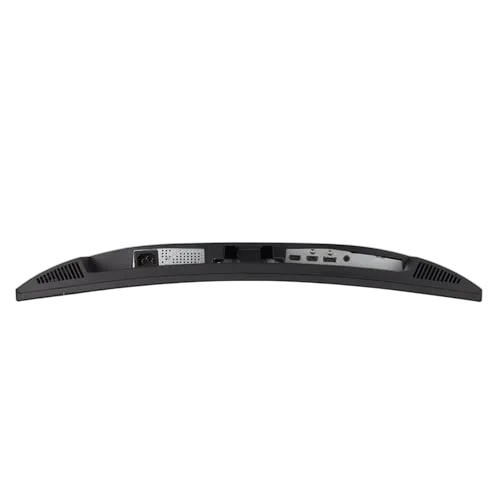 Asus TUF Gaming VG27VQ3B - 27" CURVE FHD 180Hz 1ms Fast-VA HDR FreeSync, vue 4
