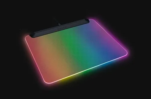 Razer Firefly V2 Pro - M - Noir