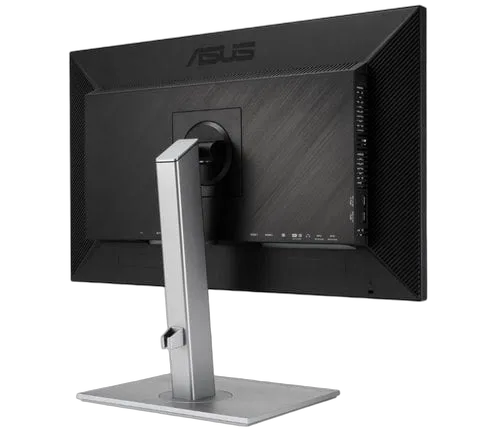 Asus ProArt PA279CV - 27" 4K IPS 100% sRGB & 100% Rec709, vue 8
